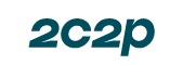 2C2P world's best payment gateway